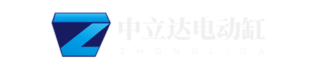 安博体育